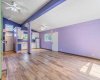 106 Elma Street, Okotoks, Alberta T1S 1J9, 2 Bedroom Bedrooms, 0 ,2 BathroomBathrooms,Residential,For Sale,Elma,0,A2333876