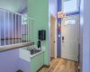 106 Elma Street, Okotoks, Alberta T1S 1J9, 2 Bedroom Bedrooms, 0 ,2 BathroomBathrooms,Residential,For Sale,Elma,0,A2333876