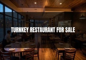 Okotoks, Alberta, 0 , 0 ,0,Commercial,For Lease,0,A2333955