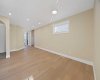 506 Waterford Rise, Chestermere, Alberta T1X 3B5, 5 Bedroom Bedrooms, 0 ,4 BathroomBathrooms,Residential,For Sale,Waterford,0,A2332418
