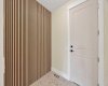 506 Waterford Rise, Chestermere, Alberta T1X 3B5, 5 Bedroom Bedrooms, 0 ,4 BathroomBathrooms,Residential,For Sale,Waterford,0,A2332418