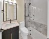 506 Waterford Rise, Chestermere, Alberta T1X 3B5, 5 Bedroom Bedrooms, 0 ,4 BathroomBathrooms,Residential,For Sale,Waterford,0,A2332418