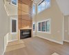 506 Waterford Rise, Chestermere, Alberta T1X 3B5, 5 Bedroom Bedrooms, 0 ,4 BathroomBathrooms,Residential,For Sale,Waterford,0,A2332418