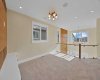 506 Waterford Rise, Chestermere, Alberta T1X 3B5, 5 Bedroom Bedrooms, 0 ,4 BathroomBathrooms,Residential,For Sale,Waterford,0,A2332418