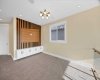 506 Waterford Rise, Chestermere, Alberta T1X 3B5, 5 Bedroom Bedrooms, 0 ,4 BathroomBathrooms,Residential,For Sale,Waterford,0,A2332418