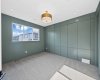 506 Waterford Rise, Chestermere, Alberta T1X 3B5, 5 Bedroom Bedrooms, 0 ,4 BathroomBathrooms,Residential,For Sale,Waterford,0,A2332418