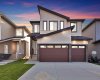 506 Waterford Rise, Chestermere, Alberta T1X 3B5, 5 Bedroom Bedrooms, 0 ,4 BathroomBathrooms,Residential,For Sale,Waterford,0,A2332418