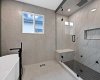 506 Waterford Rise, Chestermere, Alberta T1X 3B5, 5 Bedroom Bedrooms, 0 ,4 BathroomBathrooms,Residential,For Sale,Waterford,0,A2332418