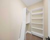 506 Waterford Rise, Chestermere, Alberta T1X 3B5, 5 Bedroom Bedrooms, 0 ,4 BathroomBathrooms,Residential,For Sale,Waterford,0,A2332418