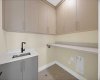 506 Waterford Rise, Chestermere, Alberta T1X 3B5, 5 Bedroom Bedrooms, 0 ,4 BathroomBathrooms,Residential,For Sale,Waterford,0,A2332418