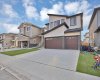506 Waterford Rise, Chestermere, Alberta T1X 3B5, 5 Bedroom Bedrooms, 0 ,4 BathroomBathrooms,Residential,For Sale,Waterford,0,A2332418
