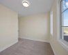 506 Waterford Rise, Chestermere, Alberta T1X 3B5, 5 Bedroom Bedrooms, 0 ,4 BathroomBathrooms,Residential,For Sale,Waterford,0,A2332418