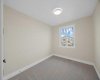 506 Waterford Rise, Chestermere, Alberta T1X 3B5, 5 Bedroom Bedrooms, 0 ,4 BathroomBathrooms,Residential,For Sale,Waterford,0,A2332418