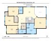 506 Waterford Rise, Chestermere, Alberta T1X 3B5, 5 Bedroom Bedrooms, 0 ,4 BathroomBathrooms,Residential,For Sale,Waterford,0,A2332418