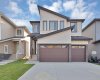 506 Waterford Rise, Chestermere, Alberta T1X 3B5, 5 Bedroom Bedrooms, 0 ,4 BathroomBathrooms,Residential,For Sale,Waterford,0,A2332418