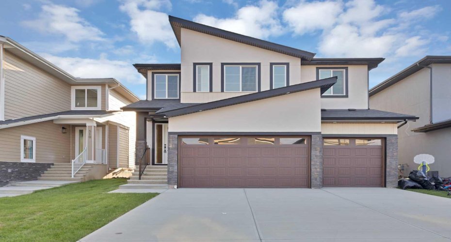 506 Waterford Rise, Chestermere, Alberta T1X 3B5, 5 Bedroom Bedrooms, 0 ,4 BathroomBathrooms,Residential,For Sale,Waterford,0,A2332418
