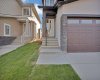 506 Waterford Rise, Chestermere, Alberta T1X 3B5, 5 Bedroom Bedrooms, 0 ,4 BathroomBathrooms,Residential,For Sale,Waterford,0,A2332418