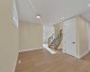 506 Waterford Rise, Chestermere, Alberta T1X 3B5, 5 Bedroom Bedrooms, 0 ,4 BathroomBathrooms,Residential,For Sale,Waterford,0,A2332418