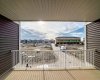 85 145 chelsea Mews, Chestermere, Alberta T1X 3H1, 3 Bedroom Bedrooms, 0 ,3 BathroomBathrooms,Residential,For Sale,145 chelsea,0,A2338422
