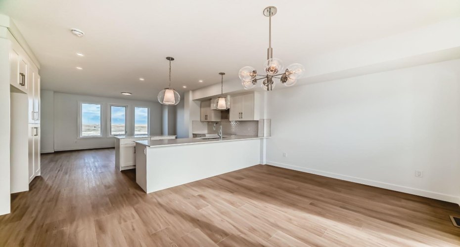 85 145 chelsea Mews, Chestermere, Alberta T1X 3H1, 3 Bedroom Bedrooms, 0 ,3 BathroomBathrooms,Residential,For Sale,145 chelsea,0,A2338422