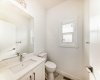 85 145 chelsea Mews, Chestermere, Alberta T1X 3H1, 3 Bedroom Bedrooms, 0 ,3 BathroomBathrooms,Residential,For Sale,145 chelsea,0,A2338422