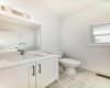 85 145 chelsea Mews, Chestermere, Alberta T1X 3H1, 3 Bedroom Bedrooms, 0 ,3 BathroomBathrooms,Residential,For Sale,145 chelsea,0,A2338422