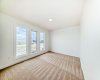 85 145 chelsea Mews, Chestermere, Alberta T1X 3H1, 3 Bedroom Bedrooms, 0 ,3 BathroomBathrooms,Residential,For Sale,145 chelsea,0,A2338422