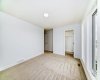 85 145 chelsea Mews, Chestermere, Alberta T1X 3H1, 3 Bedroom Bedrooms, 0 ,3 BathroomBathrooms,Residential,For Sale,145 chelsea,0,A2338422