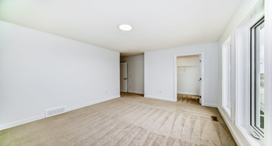 85 145 chelsea Mews, Chestermere, Alberta T1X 3H1, 3 Bedroom Bedrooms, 0 ,3 BathroomBathrooms,Residential,For Sale,145 chelsea,0,A2338422