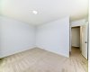 85 145 chelsea Mews, Chestermere, Alberta T1X 3H1, 3 Bedroom Bedrooms, 0 ,3 BathroomBathrooms,Residential,For Sale,145 chelsea,0,A2338422