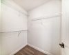 85 145 chelsea Mews, Chestermere, Alberta T1X 3H1, 3 Bedroom Bedrooms, 0 ,3 BathroomBathrooms,Residential,For Sale,145 chelsea,0,A2338422