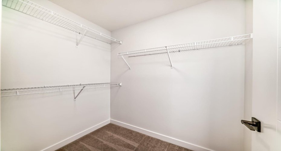 85 145 chelsea Mews, Chestermere, Alberta T1X 3H1, 3 Bedroom Bedrooms, 0 ,3 BathroomBathrooms,Residential,For Sale,145 chelsea,0,A2338422