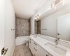 85 145 chelsea Mews, Chestermere, Alberta T1X 3H1, 3 Bedroom Bedrooms, 0 ,3 BathroomBathrooms,Residential,For Sale,145 chelsea,0,A2338422