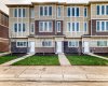 85 145 chelsea Mews, Chestermere, Alberta T1X 3H1, 3 Bedroom Bedrooms, 0 ,3 BathroomBathrooms,Residential,For Sale,145 chelsea,0,A2338422