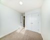 85 145 chelsea Mews, Chestermere, Alberta T1X 3H1, 3 Bedroom Bedrooms, 0 ,3 BathroomBathrooms,Residential,For Sale,145 chelsea,0,A2338422
