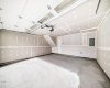 85 145 chelsea Mews, Chestermere, Alberta T1X 3H1, 3 Bedroom Bedrooms, 0 ,3 BathroomBathrooms,Residential,For Sale,145 chelsea,0,A2338422