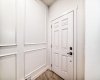 85 145 chelsea Mews, Chestermere, Alberta T1X 3H1, 3 Bedroom Bedrooms, 0 ,3 BathroomBathrooms,Residential,For Sale,145 chelsea,0,A2338422