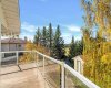 58 Sandstone Ridge Crescent, Okotoks, Alberta T1S 1P9, 3 Bedroom Bedrooms, 0 ,3 BathroomBathrooms,Residential,For Sale,Sandstone Ridge,0,A2338446