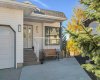 58 Sandstone Ridge Crescent, Okotoks, Alberta T1S 1P9, 3 Bedroom Bedrooms, 0 ,3 BathroomBathrooms,Residential,For Sale,Sandstone Ridge,0,A2338446