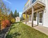 58 Sandstone Ridge Crescent, Okotoks, Alberta T1S 1P9, 3 Bedroom Bedrooms, 0 ,3 BathroomBathrooms,Residential,For Sale,Sandstone Ridge,0,A2338446