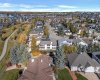58 Sandstone Ridge Crescent, Okotoks, Alberta T1S 1P9, 3 Bedroom Bedrooms, 0 ,3 BathroomBathrooms,Residential,For Sale,Sandstone Ridge,0,A2338446