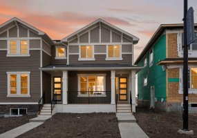 219 Waterford Heights, Chestermere, Alberta T1X 3B7, 3 Bedroom Bedrooms, 0 ,3 BathroomBathrooms,Residential,For Sale,Waterford,0,A2337864 219 Waterford Heights, Chestermere, Alberta T1X 3B7, 3 Bedroom Bedrooms, 0 ,3 BathroomBathrooms,Residential,For Sale,Waterford,0,A2337864