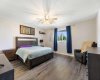 117 Lakeview Shores, Chestermere, Alberta T1X 1H1, 5 Bedroom Bedrooms, 0 ,4 BathroomBathrooms,Residential,For Sale,Lakeview,0,A2337173