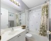 117 Lakeview Shores, Chestermere, Alberta T1X 1H1, 5 Bedroom Bedrooms, 0 ,4 BathroomBathrooms,Residential,For Sale,Lakeview,0,A2337173