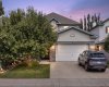 117 Lakeview Shores, Chestermere, Alberta T1X 1H1, 5 Bedroom Bedrooms, 0 ,4 BathroomBathrooms,Residential,For Sale,Lakeview,0,A2337173