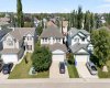 117 Lakeview Shores, Chestermere, Alberta T1X 1H1, 5 Bedroom Bedrooms, 0 ,4 BathroomBathrooms,Residential,For Sale,Lakeview,0,A2337173