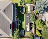 117 Lakeview Shores, Chestermere, Alberta T1X 1H1, 5 Bedroom Bedrooms, 0 ,4 BathroomBathrooms,Residential,For Sale,Lakeview,0,A2337173