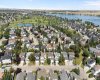 117 Lakeview Shores, Chestermere, Alberta T1X 1H1, 5 Bedroom Bedrooms, 0 ,4 BathroomBathrooms,Residential,For Sale,Lakeview,0,A2337173