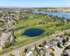 117 Lakeview Shores, Chestermere, Alberta T1X 1H1, 5 Bedroom Bedrooms, 0 ,4 BathroomBathrooms,Residential,For Sale,Lakeview,0,A2337173