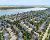 117 Lakeview Shores, Chestermere, Alberta T1X 1H1, 5 Bedroom Bedrooms, 0 ,4 BathroomBathrooms,Residential,For Sale,Lakeview,0,A2337173